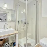 Apartment Mathilde