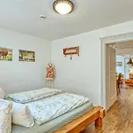 Apartment Mathilde