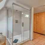 Apartment Mathilde *